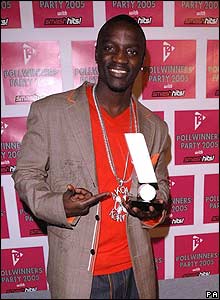 dembisse