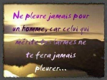 la jalougie